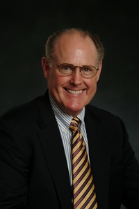 rochester Hills Dentist Thomas Bailey, DDS